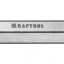 Зубило лопаточное KRAFTOOL 29341-75-400