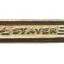 Рожковый ключ STAYER 27038-13-14