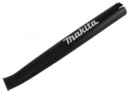 Длинная насадка MAKITA 452123-4