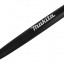 Длинная насадка MAKITA 452123-4