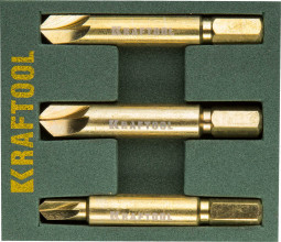 Экстрактор KRAFTOOL 26770-H3