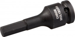 Торцовая головка KRAFTOOL 27950-09