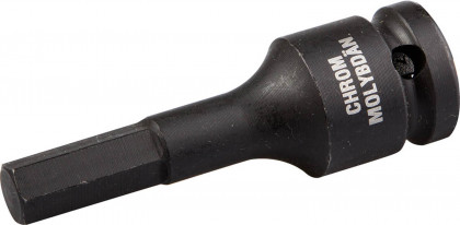 Торцовая головка KRAFTOOL 27950-09