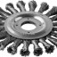 Щетка крацовка дисковая для УШМ ЗУБР 35190-125_z02