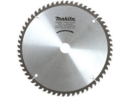 Пильный диск MAKITA Specialized (A-86767)