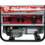 Электрогенератор Ресанта БГ 9500 Р