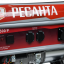 Электрогенератор Ресанта БГ 9500 Р