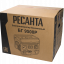 Электрогенератор Ресанта БГ 9500 Р