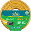 Шланг для полива армированный RACO 40303-1/2-20_z01