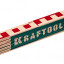 Рейка складная усиленная KRAFTOOL MRE 34728