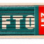 Рейка складная усиленная KRAFTOOL MRE 34728