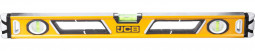 Уровень магнитный JCB JBL003