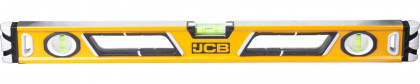 Уровень магнитный JCB JBL003