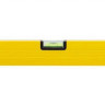 Уровень строительный STAYER 3460-150_z03