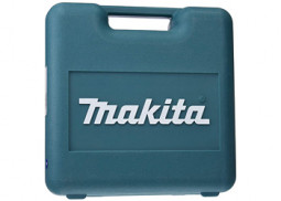 Кейс для транспортировки MAKITA 824923-6