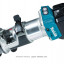 Фрезер MAKITA DRT50RTJX2 Фрезер MAKITA DRT50RTJX2