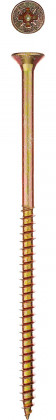 Шуруп ЗУБР 300396-50-120