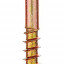Шуруп ЗУБР 300396-50-120