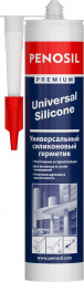 Герметик PENOSIL H4176