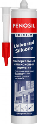 Герметик PENOSIL H4176