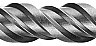 Бур SDS-plus STAYER 2930-1000-18_z02