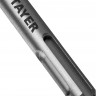 Бур SDS-plus STAYER 2930-1000-18_z02
