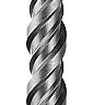 Бур SDS-plus STAYER 2930-1000-18_z02
