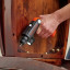 Аккумуляторная отвертка BLACK&DECKER BDCSFL20C
