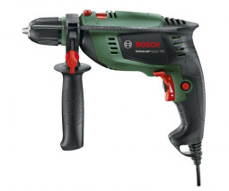 Ударная дрель BOSCH UniversalImpact 700