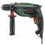 Ударная дрель BOSCH UniversalImpact 700