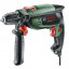 Ударная дрель BOSCH UniversalImpact 700