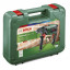 Ударная дрель BOSCH UniversalImpact 700