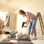 Ударная дрель BOSCH UniversalImpact 700