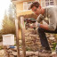 Ударная дрель BOSCH UniversalImpact 700