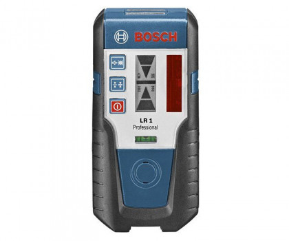 Приемник лазерного излучения BOSCH LR1