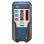 Приемник лазерного излучения BOSCH LR1