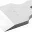 Шпатель резиновый STAYER 1027-60