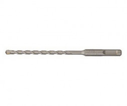 Бур BOSCH SDS plus-1, 6.5x100x160