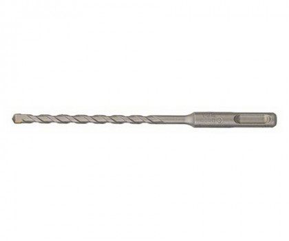 Бур BOSCH SDS plus-1, 6.5x100x160