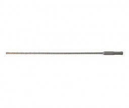 Бур BOSCH SDS plus-5, 5x250x315