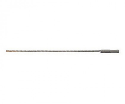 Бур BOSCH SDS plus-5, 5x250x315