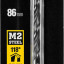 Сверло STAYER 29602-5