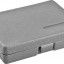 Набор коронок по дереву STAYER 29600-H7