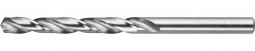 Сверло ЗУБР 4-29625-101-6.6