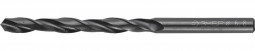 Сверло ЗУБР 4-29605-109-6.8