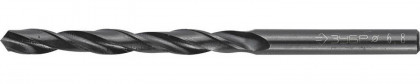 Сверло ЗУБР 4-29605-109-6.8