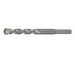 Сверло по бетону BOSCH CYL-3 14x150 мм SilverPerc