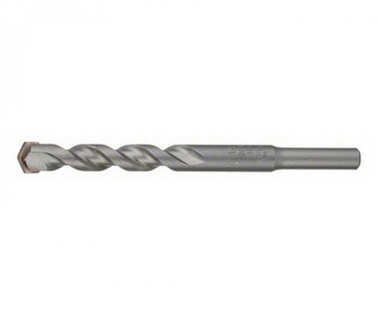Сверло по бетону BOSCH CYL-3 14x150 мм SilverPerc
