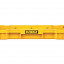 Лоток для ящиков DeWALT DWST83407-1