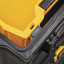 Лоток для ящиков DeWALT DWST83407-1